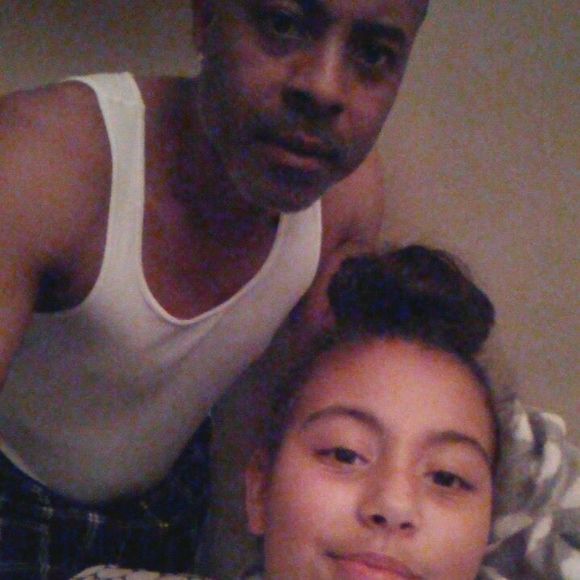 Meet your Posher, Edward - Picture 1 of 1